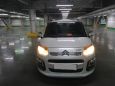    Citroen C3 Picasso 2013 , 610000 , 