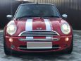  MINI Hatch 2009 , 350000 , 