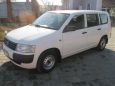  Toyota Probox 2010 , 385000 , 