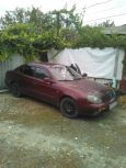  Daewoo Leganza 1998 , 160000 , 