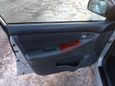  Toyota Corolla 2002 , 375000 , --