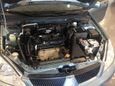  Mitsubishi Lancer 2009 , 299000 , 