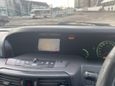  Nissan Gloria 2001 , 450000 , 