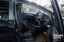  Mercedes-Benz B-Class 2009 , 500000 , 