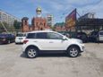 SUV   Great Wall Hover M4 2014 , 525000 , 