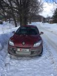  Renault Megane 2012 , 345000 ,  