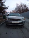  Nissan Cefiro 1999 , 250000 , 