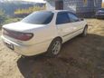  Toyota Carina 1994 , 190000 , 