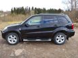 SUV   Toyota RAV4 2003 , 600000 , 