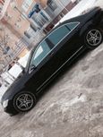  Mercedes-Benz S-Class 2007 , 1350000 , -