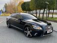  Lexus LS460L 2012 , 2300000 , 