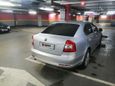  Skoda Octavia 2013 , 510000 , 