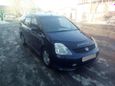    Honda Stream 2001 , 335000 , 