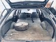  Mitsubishi Sigma 1993 , 50000 , 