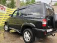 SUV     2014 , 449777 , 