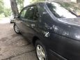  Nissan Bluebird 1999 , 185000 , 