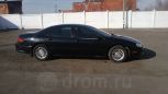  Chrysler Concorde 2003 , 180000 , 