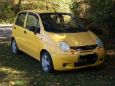  Daewoo Matiz 2005 , 125000 ,  