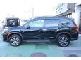 SUV   Subaru Forester 2020 , 1810000 , 