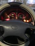  Toyota Tercel 1991 , 40000 , 