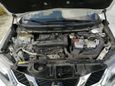 SUV   Nissan X-Trail 2015 , 1450000 , -