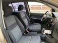  Hyundai Getz 2008 , 339000 , 