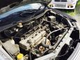    Nissan Bassara 2000 , 338000 , 