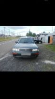  Toyota Crown 1992 , 107000 , 