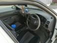  Nissan Sunny 2001 , 170000 , 