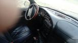 SUV   Chevrolet Niva 2005 , 180000 , 