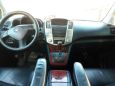 SUV   Lexus RX300 2005 , 870000 , 