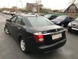  Geely Vision FC 2008 , 159000 , 