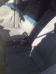  Opel Corsa 2004 , 170000 , 