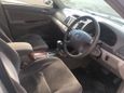  Toyota Camry 2002 , 430000 , 