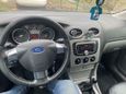  Ford Focus 2008 , 335000 , 