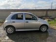  Nissan March 2009 , 250000 , 