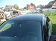  Toyota Avensis 2008 , 605000 , 