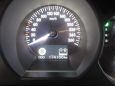  Lexus GS350 2007 , 590000 , 