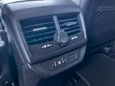 SUV   Peugeot 5008 2018 , 1985000 , 