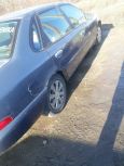  Ford Scorpio 1995 , 40000 , --