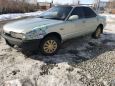  Nissan Presea 1991 , 55000 , 