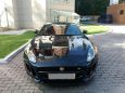  Jaguar F-Type 2014 , 4200000 , 