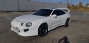  Toyota Celica 1997 , 230000 , 