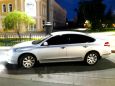  Nissan Teana 2010 , 650000 , -