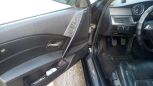  BMW 5-Series 2004 , 500000 , 