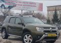 SUV   Renault Duster 2015 , 679000 , 