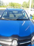  Renault Logan 2014 , 470000 , 