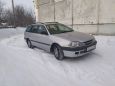  Toyota Caldina 1998 , 269000 , 