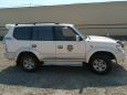 SUV   Toyota Land Cruiser Prado 1998 , 800000 , 