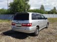    Nissan Presage 1999 , 265000 , 